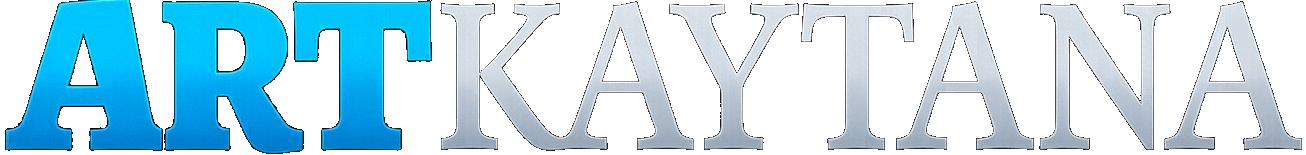 משהו משלי - קייטנת אמנויות